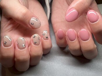 ソファー 八王子(sofa)/60分フリーデザイン [八王子]