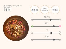 サロン ド ミレイ(salon de mirei)/【大人女性人気No.1】