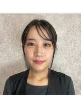 レミーラッシュ 八王子店&nbsp;谷藤 