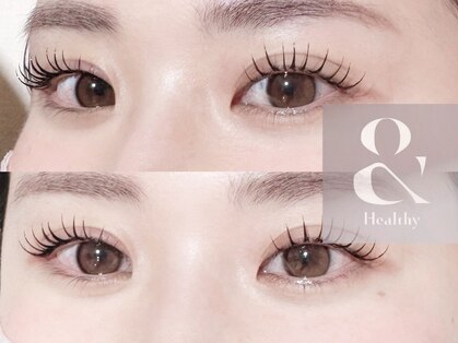 アイラ ルアナ 府中(aira LUANA)の写真