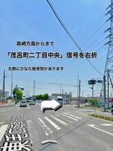 エレナ アイビューティー(Ele'na eye beauty)/