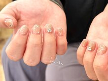 クレー(Klee)/定額RichDesign