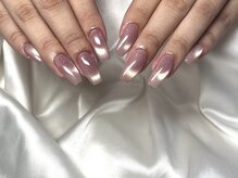 アリュール 玉造(ALLURE)/マグネット