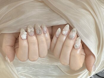 クイーンビューティー 葛西店(Queen Beauty)/