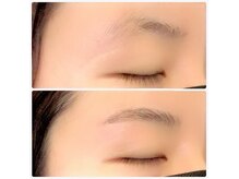 アイラッシュサロン エン(en.)