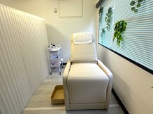 フィフティーンブラウジー 御茶ノ水店(15browsy)