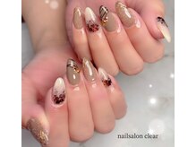 通常12500円→クーポン9800円