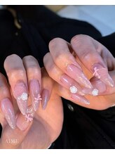 アイム(AIME)/シンプルdesign