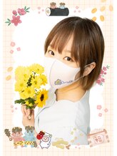 癒し～ぷ 池袋店&nbsp;社長 もみ