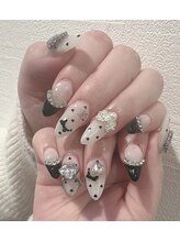 ディービューティー 池袋(D-BEAUTY)/