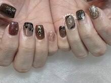 ディアネイル(dear.nail)/