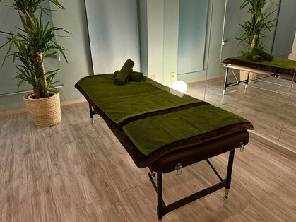 フォレスト 町田店(foRest)の写真