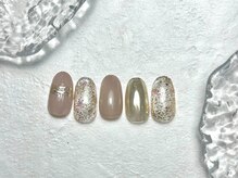 ライズ 都島駅前店(Raize)/3月プティマンスリー【5000】