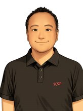 もみほぐしサロン ゆりまち&nbsp;高橋 