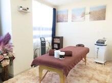 パラディ(PARADIS)