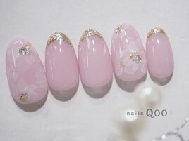 3月オフ込み定額￥10800プラン