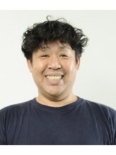 ファーストムーブ(First Move) 藤原 隆太