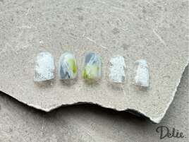 HAND DESIGN