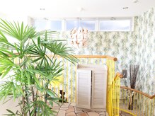 グラン(GRAN)の雰囲気（初めてでも安心！丁寧にカウンセリングさせて頂いて施術します◎）