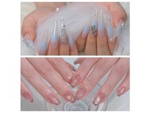 シュティア(Stier)