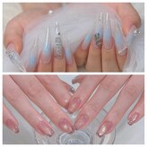 シュティア(Stier)