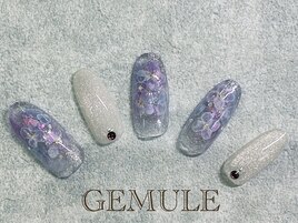 6月作デザイン