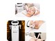 エムズビューティスタジオ エステ リラク 西川口店(M's Beauty Studio)の写真