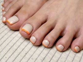 ネイル