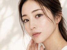 エルメ(Elme)の雰囲気(口コミでも好評のモチの良さ。悩んでいる方はぜひご相談ください)