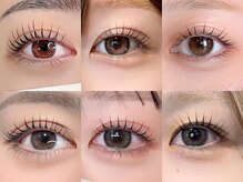 イチロクド(16°)の雰囲気（フォトに「口コミ」や「Before&After」多数掲載しております◎）