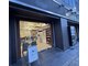 シルフ JR茨木 improve店(Sylph)の写真/駅からのアクセスが神！圧倒的施術スピードと技術で、忙しい日々のあなたに☆心地よいひとときを☆