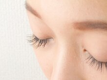 アイラッシュ ビーワークス(b-works)/上100本