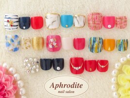 オフ無料フット￥5900～￥6900