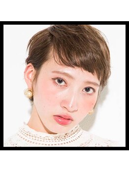 シルフ 心斎橋店(sylph)/