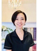 サロン ド カリン(Karin) 朝原 美鈴