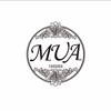 ムーア 博多(MUA)のお店ロゴ