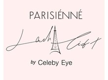 セレビアイ 立川店/パリジェンヌリフト