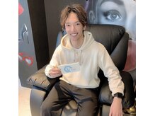 ブライト 心斎橋本店(bright)/お客様