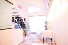 マリーロール 淀屋橋本店(Marie Laure)