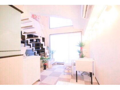 マリーロール 淀屋橋本店(Marie Laure)の写真