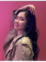 ロアリィ(LOARY) Loa