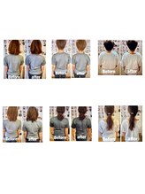 トトノウ 南口店(totonou)/Before afterを掲載^ ^