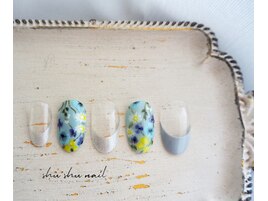 トレンドコース☆初回¥7,700