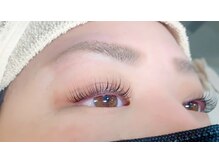 ヤテ(yate')/★ラッシュリフト★