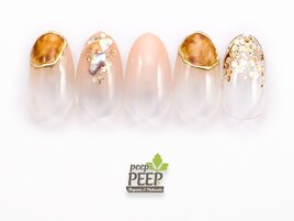 22年9月マンスリートレンド-15