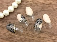 アンティム(Intime)/2022年9月キャンペーンデザイン