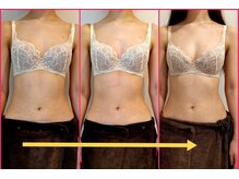 ティアラ(TIARA)/インスタ【@takara_tiara】