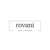 ロヴァニ(rovani)のお店ロゴ