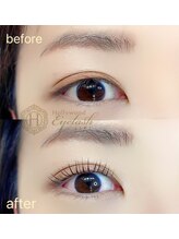 ラッシュラッシュ 布施店&nbsp;マツパ 専用