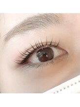 タオ(TAO)/まつ毛パーマ